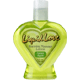 Green Apple Liquid Love Lotion - 