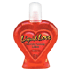 Cherry Liquid Love Lotion - 