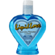 Cool Blue Raspberry Liquid Love Lotion - 