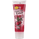 Cherry Liquid Love Gel - 