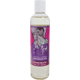 Candied Cherry Making Love Oil - 