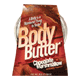 Body Butter Chocolate Marshmallow - 