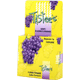 Tastee's Grape Flavored Condoms - 