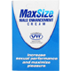 MaxSize Male Enhancement Cream 