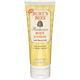 Radiance Body Lotion with Royal Jelly - 