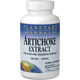 Artichoke Extract 500mg - 