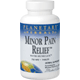 Minor Pain Relief 750mg - 