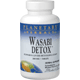 Wasabi Detox 200mg - 