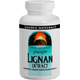Lignan Extract 70mg - 