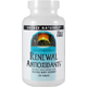 Renewal Antioxidant Formula - 