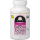 Essential Enzymes 500MG - 