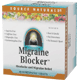 Migraine Blocker - 