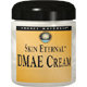 Skin Eternal DMAE Cream - 