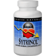 Sytrinol 150MG - 