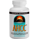AHCC 750MG - 