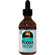 Hoodia Liquid - 