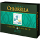 Yaeyama Chlorella 200mg 300 tabs/box - 