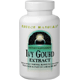Ivy Gourd Extract 250mg - 