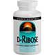 D-Ribose Powder - 