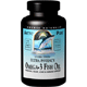 ArcticPure Ultra Fish Oil 850mg enteric-coated - 