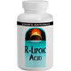 R-Lipoic Acid 100 mg - 
