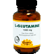 L-Glutamine 1000 mg w/B6 Rapid Release -
