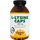 L-Lysine 500mg w/ B6 -