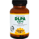 DL-Phenylalanine 1000 mg w/B6 -