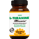 L-Theanine w/B6 -