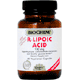 R-Lipoic Acid -