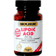 Lipoic Acid -