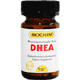 DHEA 10 mg -