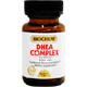 DHEA 25 mg Complex for Women