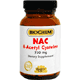 NAC 750 mg -