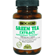 Green Tea Extract -
