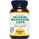 Calcium Magnesium Caps -