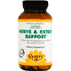 Nerve & Osteo Support -