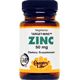Zinc 50 mg -