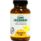Zinc Lozenges w/ Vitamin C -