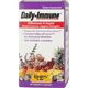 Daily Immune -