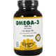 Natural Omega 3 1000mg -