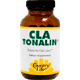 CLA Tonalin -