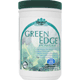 Green Edge -