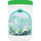 Green Edge II -