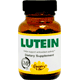 Lutein -