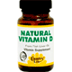Vitamin D 400 units -
