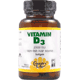 Vitamin D3 2500 I.U. -