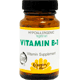 Vitamin B1 100 mg -