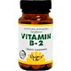 Vitamin B2 100 mg -