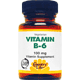 Vitamin B6 100mg -